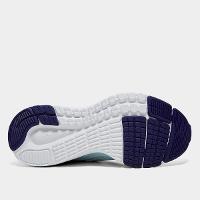 Tênis Mizuno Cometa 2 Feminino - 5