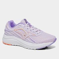 Tênis Mizuno Cometa 2 Feminino - 2