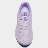 Tênis Mizuno Cometa 2 Feminino