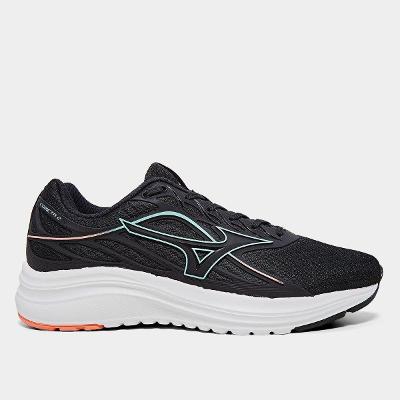 Tênis Mizuno Cometa 2 Feminino