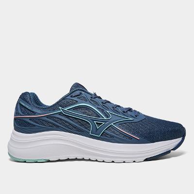 Tênis Mizuno Cometa 2 Feminino