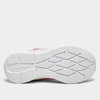 Tênis Infantil Skechers Microspec - Bright R Menina - 5