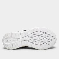 Tênis Infantil Skechers Microspec - Bright R Menina - 5