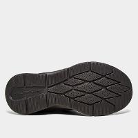 Tênis Infantil Skechers Microspec Menino - 5