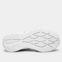 Tênis Infantil Skechers Microspec Menino - 5