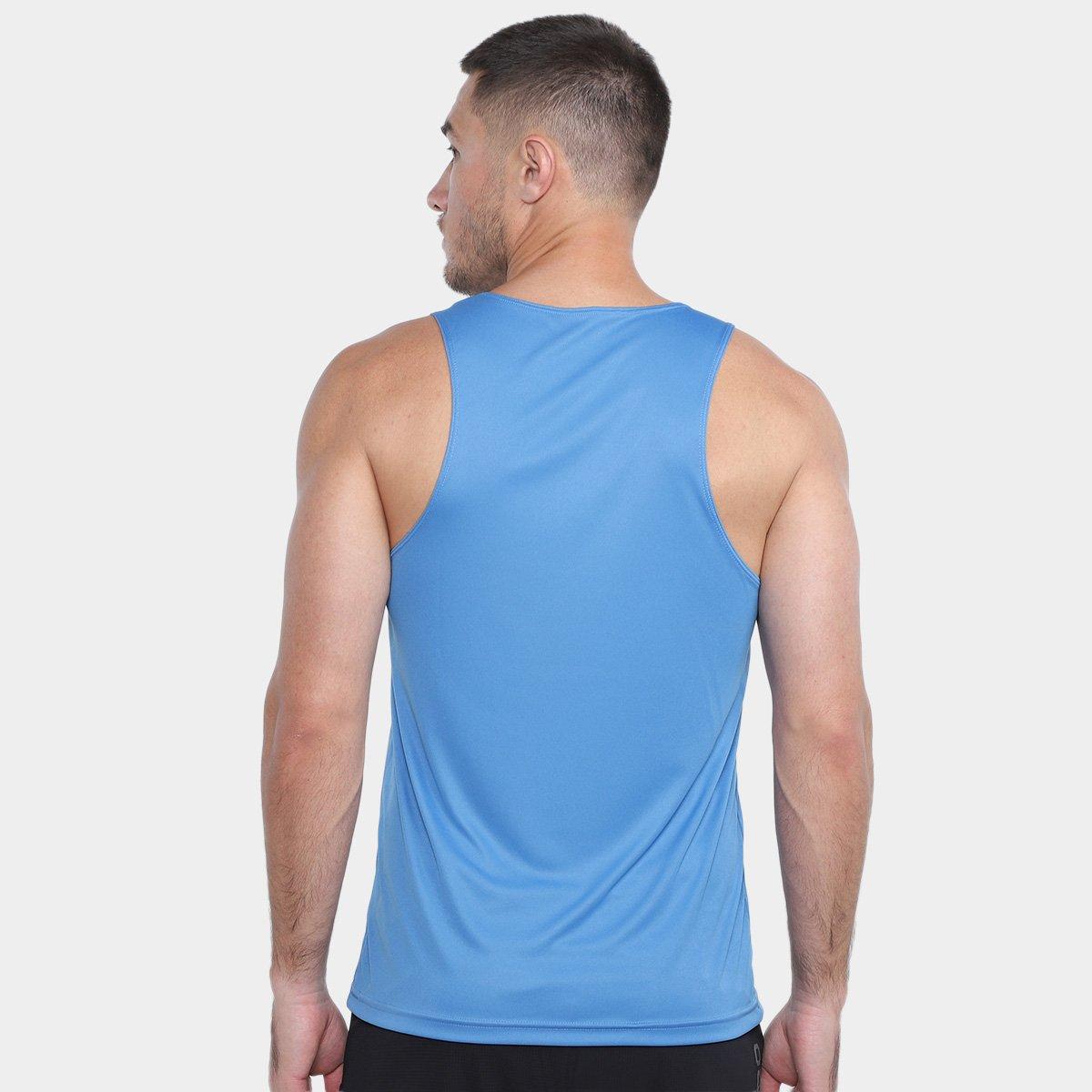 Regata Adidas Treino Básica Masculina - 2