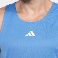 Regata Adidas Treino Básica Masculina - 3