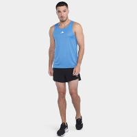 Regata Adidas Treino Básica Masculina - 4