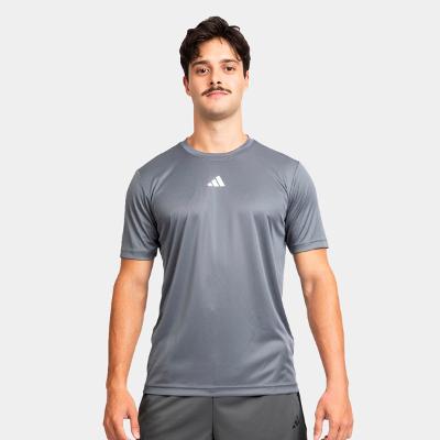 Regata Adidas Treino Básica Masculina