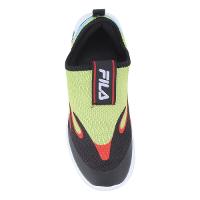 Tênis Infantil Fila Funny Menino