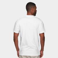 Kit Camiseta Industrie Coleção II Masculina 2 Peças - 3