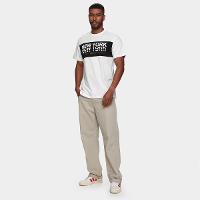 Kit Camiseta Industrie Coleção II Masculina 2 Peças - 7