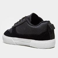 Tênis Infantil Molekinho Masculino - 3