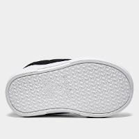 Tênis Infantil Molekinho Masculino - 5