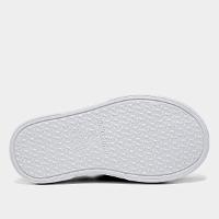 Tênis Infantil Molekinho Slip On I Menino - 5