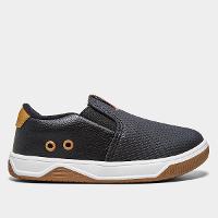 Tênis Infantil Molekinho Masculino - 1