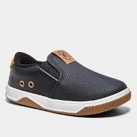 Tênis Infantil Molekinho Masculino - 2