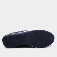 Slip On Modare Napa Sense Flex Feminino - 5