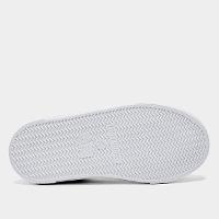 Tênis Infantil Molekinho Recorte Menino - 5