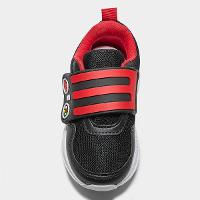 Tênis Infantil Kurz Game Pump Menino