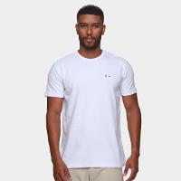 Kit Camiseta Industrie Coleção Masculina 2 Peças - 3