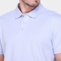 Camisa Polo Ellus Masculina - 3