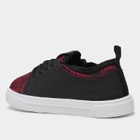 Tênis Infantil Molekinho Casual Menino - 3