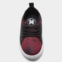 Tênis Infantil Molekinho Casual Menino