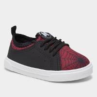 Tênis Infantil Molekinho Casual Menino - 2