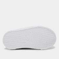 Tênis Infantil Molekinho Casual Menino - 5