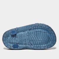 Sandália Bebê Grendene Kids Patrulha Canina Space Menino - 5