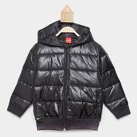 Jaqueta Infantil Kyly Menina - 1