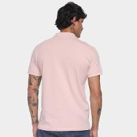 Camisa Polo Colcci Casual Masculina - 2