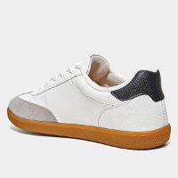 Tênis Vizzano Recortes Feminino - 3