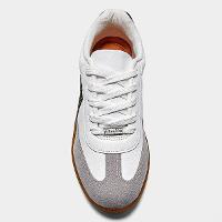 Tênis Vizzano Recortes Feminino