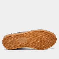 Tênis Vizzano Recortes Feminino - 5