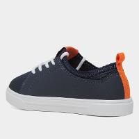 Tênis Infantil Molekinho Casual Menino - 3