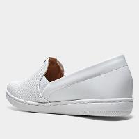Slip On Modare Básico Feminino - 3