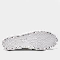 Slip On Modare Básico Feminino - 5