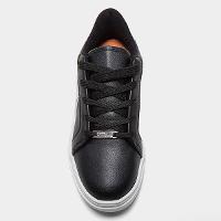 Tênis Vizzano Básico Casual Feminino