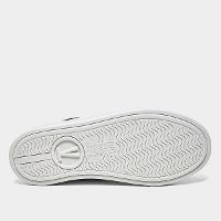 Tênis Vizzano Básico Casual Feminino - 5