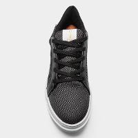 Tênis Vizzano Básico Feminino