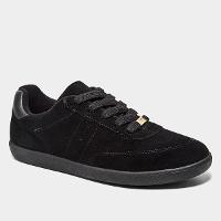 Tênis Vizzano Camurça Feminino - 2