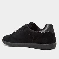 Tênis Vizzano Camurça Feminino - 3