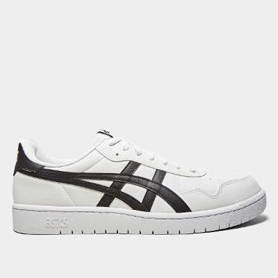 Tênis Asics Japan S Masculino