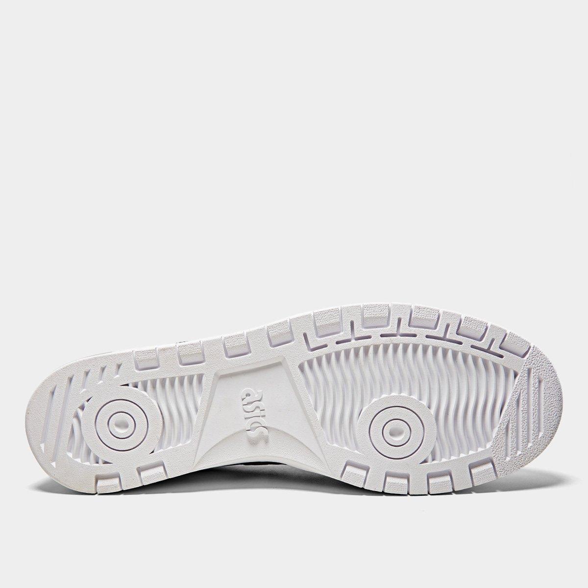 Tênis Asics Japan S Masculino - 5