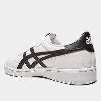 Tênis Asics Japan S Masculino - 3