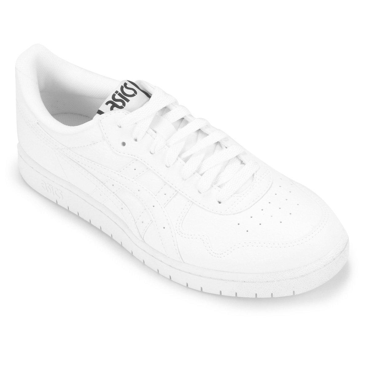 Tênis Asics Japan S Masculino - 2