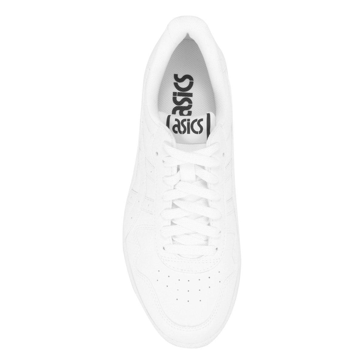 Tênis Asics Japan S Masculino - 4