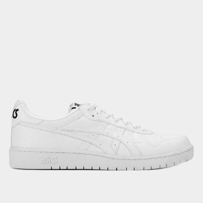 Tênis Asics Japan S Masculino